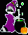 /album/halloween/helloween-012-gif/